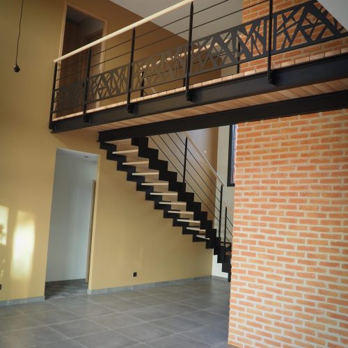 ESCALIERS GUYOT ROANNE ST ALBAN LES EAUX-01