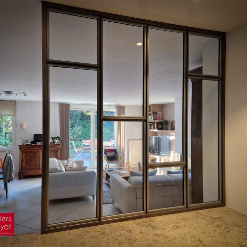 ESCALIERS GUYOT ROANNE ST ALBAN LES EAUX-15-2