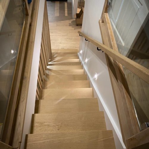 ESCALIERS GUYOT ROANNE ST ALBAN LES EAUX-20