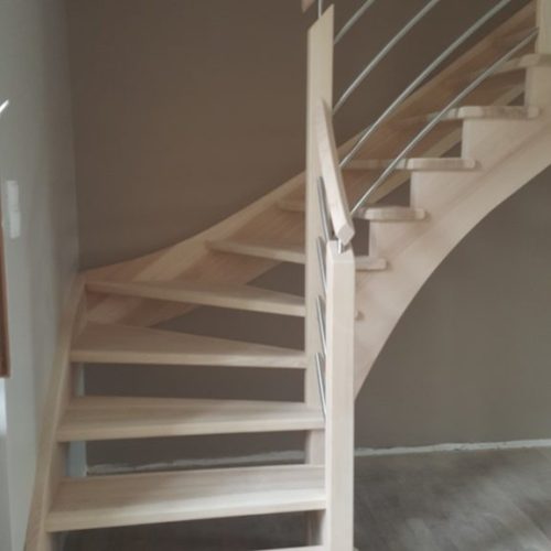 Escalier contemporain 48 (3)