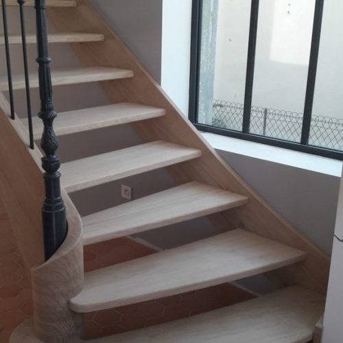 Escalier contemporain 49 (2)